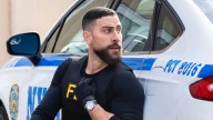 CBS’ FBI Is Shaking Up The Cast For Season 8, And I Flashed Back To What Zeeko Zaki Said He’d ‘Love To See’ For OA