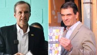 Boliva elegirá presidente en segunda vuelta entre dos candidatos de derecha