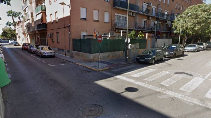 Muere un hombre tras un tiroteo en un barrio de Alaquàs (Valencia)