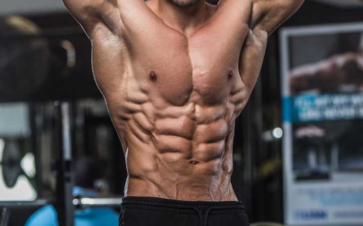 The 3-Set Core Plan That Works Better Than 100 Sit