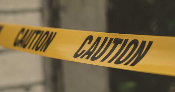 Police are responding to a report of an active shooter on the campus of Emory University in Atlanta, authorities say
