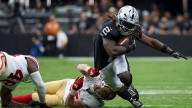 NFL preseason scores and live updates: Latest news and analysis from today’s games