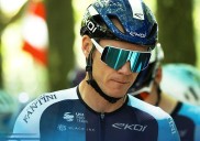 El cuatro veces ganador del Tour, Chris Froome, grave y con diversas fracturas tras sufrir una fuerte caída