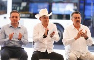 Roba cámara Lamarque en Hermosillo: ¿señales?