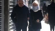 Clima en Buenos Aires: el pronóstico del tiempo para este sábado 23 de agosto
