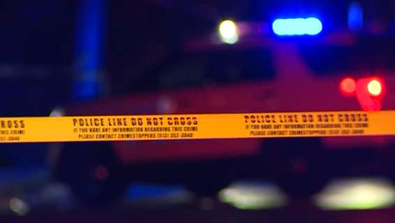 Police search for possibly armed person of interest in Dearborn County death investigation