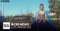 Orange County family mourns 15-year-old girl stabbed to death over weekend