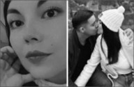 Óscar Gómez, capturado por misteriosa muerte de Laura Blanco.