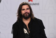 Juanes contó cómo la muerte de su hermana cambió su vida: “Me aferraba a la música”