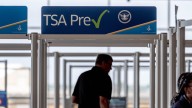 TSA PreCheck Touchless ID is faster, only found at these 15 airports