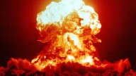 The ‘third nuclear age’ is a politically motivated label that seeks to justify a renewed arms race