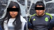 Revelan identidad de los padres que abandonaron a su bebé en una banqueta de Tacubaya: ¿quiénes son?