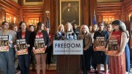Democrats move to ban concealed carry on college campuses in Wisconsin