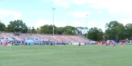 Madison welcomes back Ultimate Frisbee Association for 2025 UFA Championship