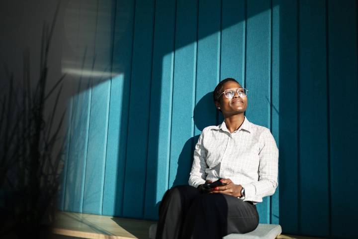 Rest we must: As lines blur, we can’t forget the importance of a break from work