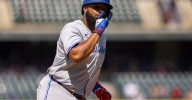 Yankees Rivalry Roundup: Blue Jays stun Dodgers to avoid sweep