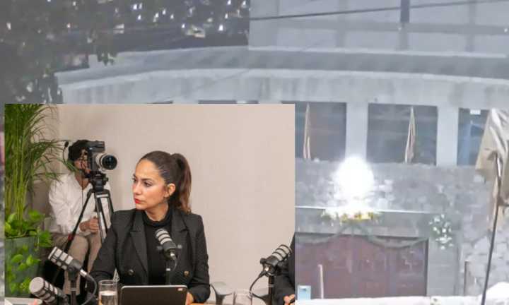 GOBIERNO Y FISCALÍA ACTIVAN OPERATIVOS TRAS MASACRE EN FIESTA PATRONAL
