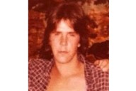 Remains Found in Woods Identified as Man Missing for Over 20 Years