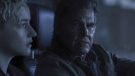 Movie Review: Why did 17 kids vanish at 2:17 a.m.? Zach Cregger's 'Weapons' delves into the mystery