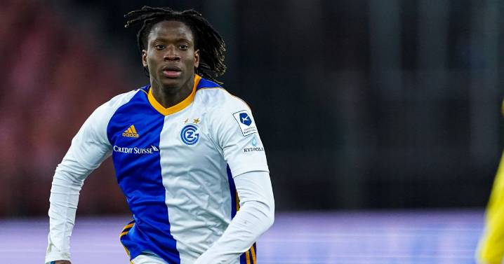 Sene, Pandur, Hackney - Middlesbrough transfer state of play ahead of busy end to window
