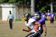 BIIF opens football season with non-conference matchups