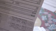 National Grid rate hike to impact customers starting September 1