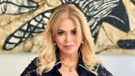 América Televisión responde a Gisela Valcárcel tras polémica y niega haber prohibido su ingreso