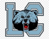 College football: Blue Bears pounded in opener