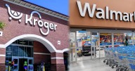 Alerta en Estados Unidos: retiran este producto de Walmart, Kroger y otros supermercados por tener componentes alergenos
