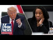 BREAKING: Fed governor rejects Trump's firing despite bombshell allegations