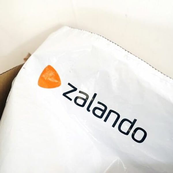 Online retailer Zalando raises 2025 guidance after About You acquisition