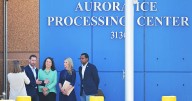 Colorado congressional members accuse ICE of trying to prevent oversight of detention facilities
