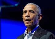 Obama applauds Newsom’s California redistricting plan as ‘responsible’ as Texas GOP pushes new maps