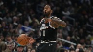 John Wall retires after 11 NBA seasons