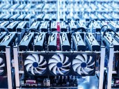 Bitcoin Miner IREN's AI Push Gains Momentum, Price Target Hiked 60% to $37: Canaccord