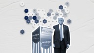 Trump vows to ban mail ballots; DeSantis defends Florida