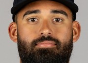 Deadline Detroit | Slumping Tigers Slugger Riley Greene Leads the Major Leagues in Strikeouts