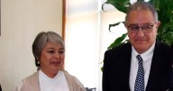 Lineamientos programáticos de Jara: Huenchumilla adelanta que incluye “puntualizaciones” de salario vital y deja fuera aborto libre