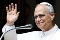 Primeros 100 días. León XIV sigue de luna de miel con los católicos, pero no logra captar la atención mundial como Francisco