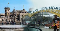 Día del Niño 2025: estos lugares tendrían ingreso libre hoy, domingo 17 de agosto