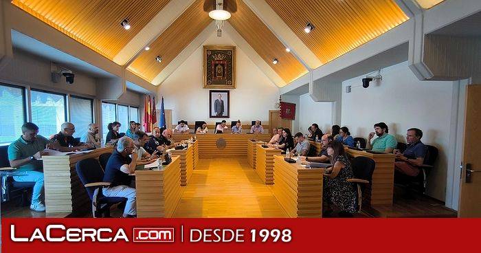 Las Junta Local de Seguridad ultima los detalles para garantizar una Feria en Ciudad Real sin incidentes
