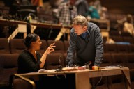 Shaw Festival unveils 2026 slate, including Funny Girl and a Branden Jacobs