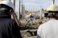 Mapa del empleo privado: Santiago del Estero creció 0,4% y supera a gran parte del país