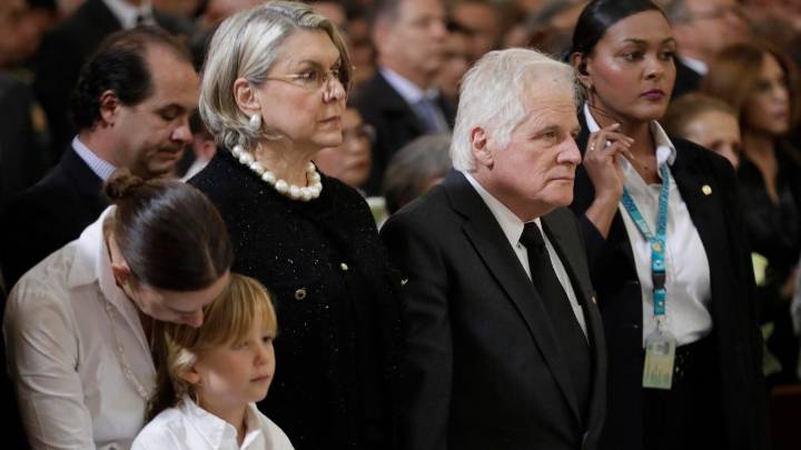 "Tenía 15 años, pero tenía pleno conocimiento de que estaba quitándole la vida y destruyendo a una familia": congresista cuestiona sentencia contra menor que le disparó a Miguel Uribe