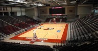 IUP cheerleaders disciplined by university after two-year investigation into hazing