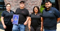 Business Spotlight: Efren’s Mexican Restaurant opens new downtown Santa Maria location
