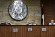 Hutto to revisit 40-acre business park annexation ...