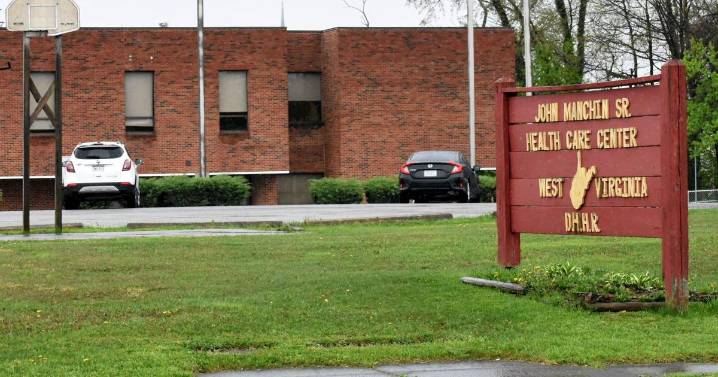Company buying WV hospitals says they’ll continue Meals on Wheels, feeding Marion County seniors