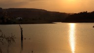 Viaje a lo profundo de Córdoba: un recorrido inolvidable para descubrir “otro Caribe”