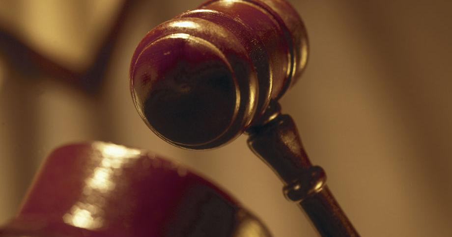 Social worker pays $449K to resolve Medicaid fraud claims